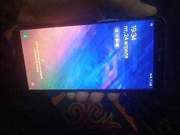 garmin 265: Ipad mini1 16gb первый поколения нет возможности ставить сим карту — 6