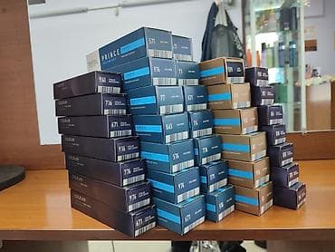 Всегда в наличии подарочные наборы, шампунь бальзам,маска,спреи для at lalafo.kg Всегда в наличии подарочные наборы, шампунь бальзам,маска,спреи для