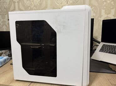 ноутбуки сколько стоит: Компьютер, ядер - 4, ОЗУ 16 ГБ, Игровой, Intel Core i3, HDD + SSD — 2