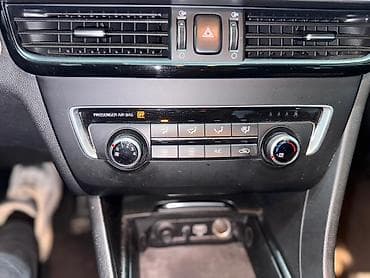 daewoo lanos 2008: Kia K5: 2019 г., 2 л, Автомат, Газ — 10