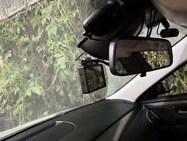 Renault SM6: 2019 г., 2 л, Автомат, Газ, Седан — 4