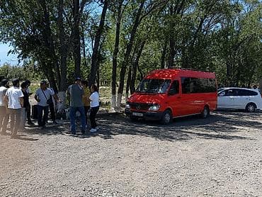 авто кресло детский: ТУРИСТИЧЕСКИЕ УСЛУГИ БУС НА ЗАКАЗ Аренда микроавтобуса Mercedes-Benz — 2