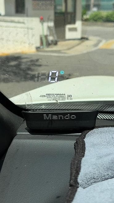 range rover 2003: Ssangyong Rexton Sports: 2022 г., Пикап — 9