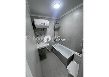 Недвижимость: 1 комната, 44 м² — 6