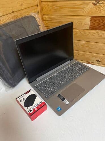 n4020: 💻Продаю Ноутбуки Lenovo Сeleron N4020 состояние почти новый — 2