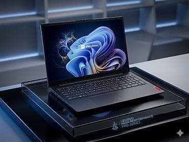 z fold 4: ​🚀 Продаю отличный комплект: Ноутбук Lenovo IdeaPad 3 (12-е поколение) — 1