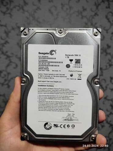 скупка нерабочих компьютеров: Скупка старых не рабочих компьютеров, ноутбуков — 4