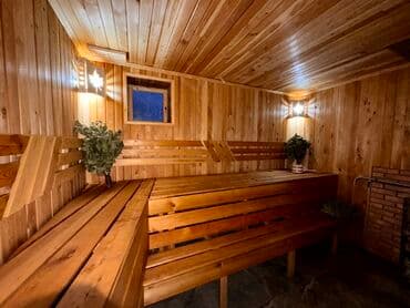 дом на иссык куле купить: Баня | Караоке, Комнаты отдыха — 2
