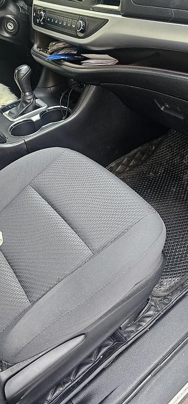 тойота хайлендер 2017 цена: Toyota Highlander: 2017 г., Автомат, Внедорожник — 8