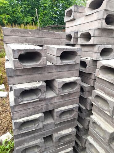 форма брусчатка цена бишкек: Прессованная брусчатка, качественная брусчатка, долговечная брусчатка — 18