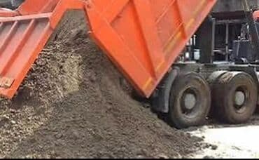 бишкек оптом картошка: Галька Галька Франкция Отсев Кум Песок Бесплатная доставка Камаз — 2