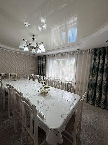 вито продажа: 📍 В Сокулуке от трассы 500 м продается дом на участке 4 соток, 90 — 6