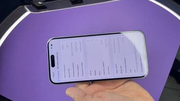 ред меджик 10 про плюс цена в бишкеке: IPhone 14 Pro Max, Б/у, 256 ГБ, 86 % — 8