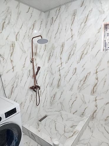 комфорт хаус рич хом: Срочно продаю дом г Кара Балта Ул Космонавтов 50 Жилой дом с — 4