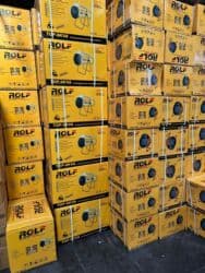 пасуда мойка апарат: Жылуулук пушкасы 2000 Вт ашык — 11