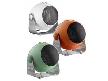 инфракрасный обогреватель напольный: Электр жылыткыч Инфра кызыл, Полго коюулуучу — 2