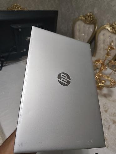 huawei matebook d16 бишкек: HP Pavilion 15 – ноутбук для работы и мультимедиа в тонком — 1