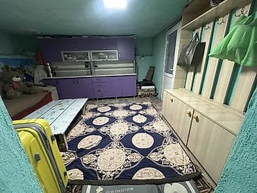 дома с большим участком: Продается жилой дом с большим земельным участком и хозяйственным — 8