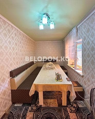 село чокморова: 🏠Продается дом в с.Садовое Нижняя зона 🟡 4 - жилых комнат + кухня — 4