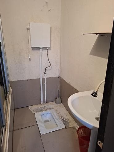 Арча бешик 
Аксы 16