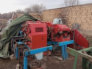 жесткий тросс: Вентилятор — 8