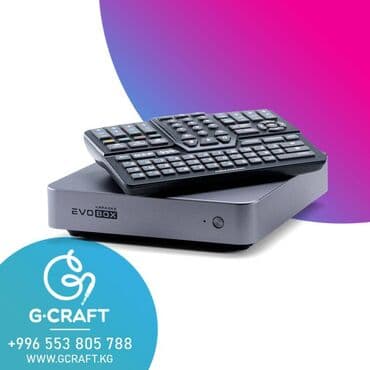 оборудование для ip телефонии модуль расширения настольные: Evobox!! Какие требования к караоке-системе в 2021 году? Быть — 2