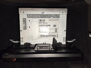 technics sl: Б/у, Нестандартный, Без системы, Без оперативной памяти ГБ ОЗУ, Без встроенной памяти Гб ПЗУ — 4