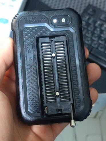 hp i5: Ремонт ремонт ноутбуков компьютеров любой сложности бытовой техники — 3