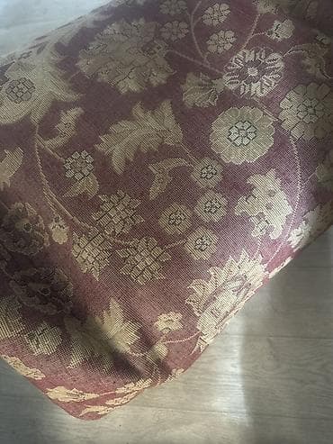 Отдам даром: Бесплатно отдам даром Ковер 4на 6 отдам даром состояние отличное — 1