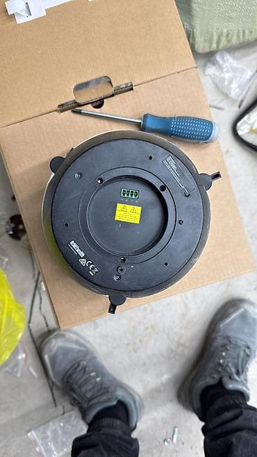 raspberry pi 4: Установитка Динамики ( калонка) с усилителем — 2