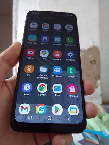 самсунг ж2 коре: Samsung Galaxy A03, Б/у, 32 ГБ, цвет - Черный, 2 SIM — 1