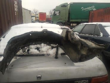 радиатор кондиционера опель зафира а: Хонда СРВ передний левый паткрылник 1997год рд1 — 2