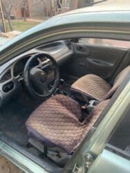 двигатель дэу матиз 0.8 цена бишкек: Daewoo Lanos: 2008 г., 1.3 л, Механика, Бензин, Седан — 6