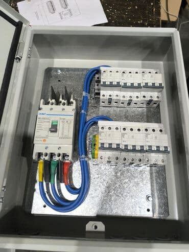 дом на иссык куле купить: Электрик | Электромонтажные работы 3-5 лет опыта — 8