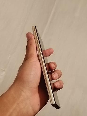 ssd macbook: Samsung Galaxy S23 Ultra, Б/у, 512 ГБ, цвет - Белый, 2 SIM, eSIM — 6