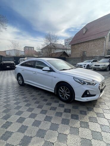 шины в рассрочку без банка бишкек: Авто в рассрочку в наличи Без первоначального взноса С — 7