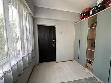 квартиры в районе филармонии: 2 комнаты, 54 м², 2 этаж, Косметический ремонт — 4
