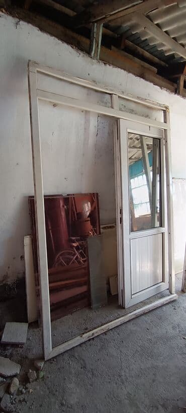 опрыскиватель садовый бишкек: Готовые пластиковые окна — 2