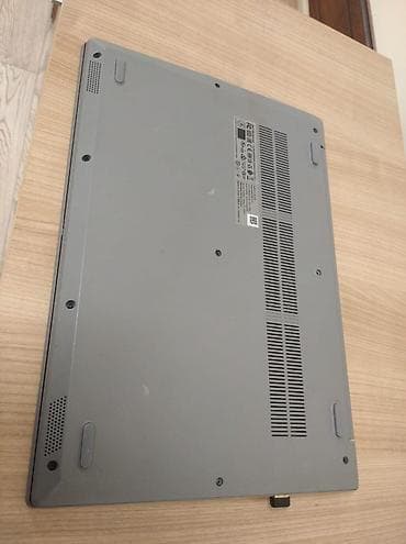 куллер для ноутбука: Для учебы, Б/у — 3