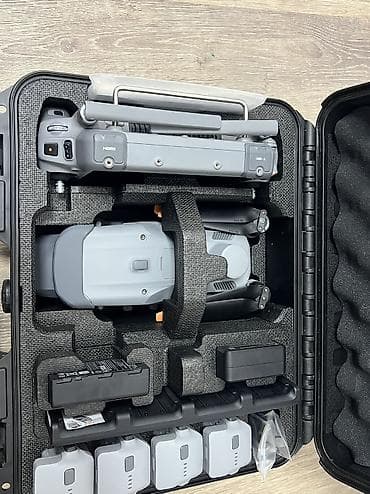 нивелир купить: Геодезические услуги топосьемки вынос точек строительство — 2