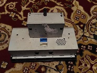 80 d: Б/у, Нестандартный, Без системы, Без оперативной памяти ГБ ОЗУ, Без встроенной памяти Гб ПЗУ — 6