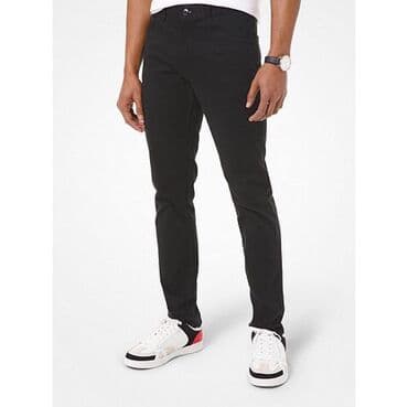 двойка брюки и кофта: Брюки Новый, L, XL — 1