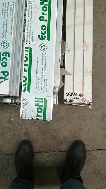 Ремонт окон и дверей: Окно, Дверь, Замок: Установка, Ремонт, Реставрация, Бесплатный выезд — 8