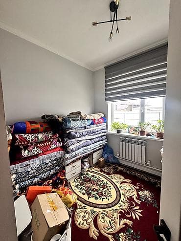 Коммерческая недвижимость: 📌В Сокулуке (нижняя зона) продается кирпичный дом. ✅Участок 8 соток — 2