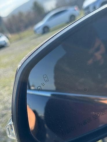 honda civic eg: Chevrolet Spark: 2019 г., 1 л, Автомат, Бензин, Хэтчбэк — 9