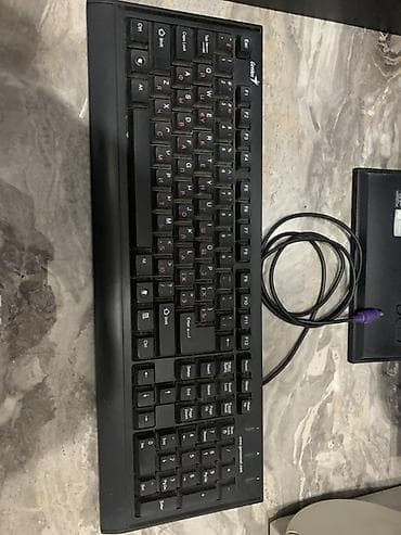 sata usb: Компьютер, Для работы, учебы — 3