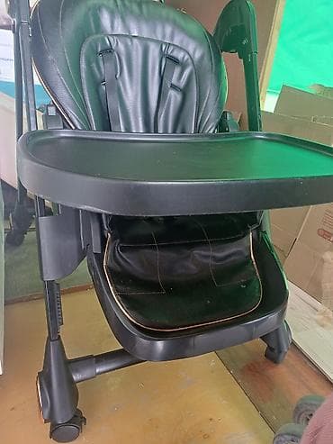 pop it: Стульчик сатылат б/у — 5