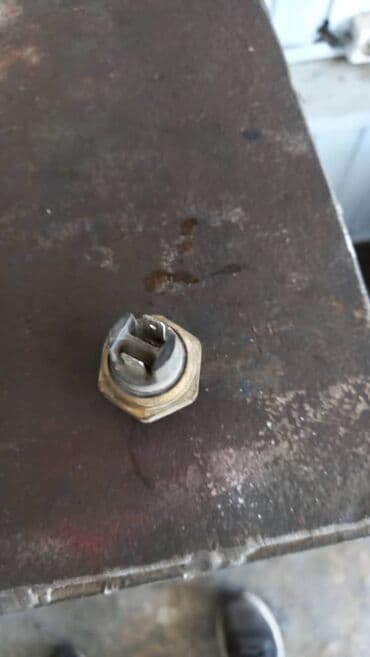 daewoo matiz запчасти: Запчасти на деу Матиз и Нексия — 10