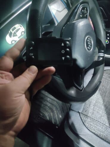 купить мотоцикл в рассрочку без банка: Weltmeister EX5, 2021 г., 89009 км, Передний, В наличии — 6