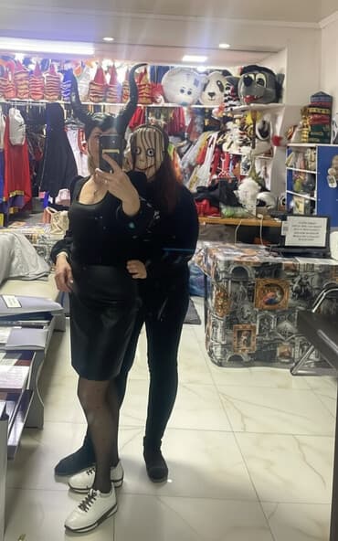 ишу работу: Требуется Продавец-консультант в Магазин одежды, График: Шестидневка, Оплата переработки, Полный рабочий день — 1